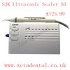 Zetadental Co Uk Ultrasonic Scaler S Image